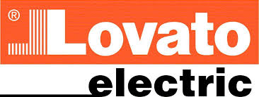 О компании Lovato Electric